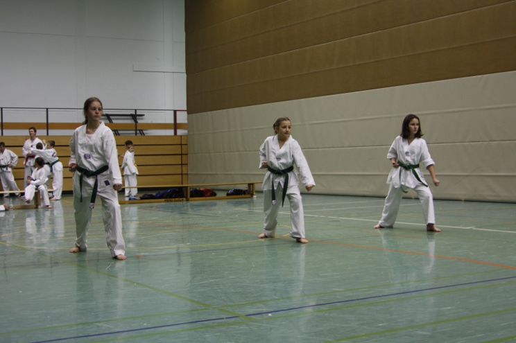 Grundschule