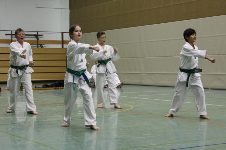 Grundschule