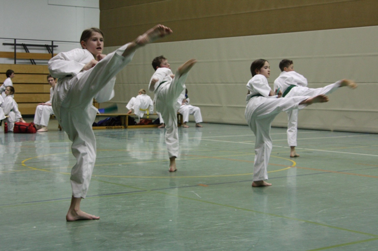 Grundschule