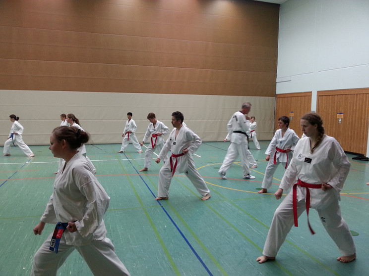 Grundschule