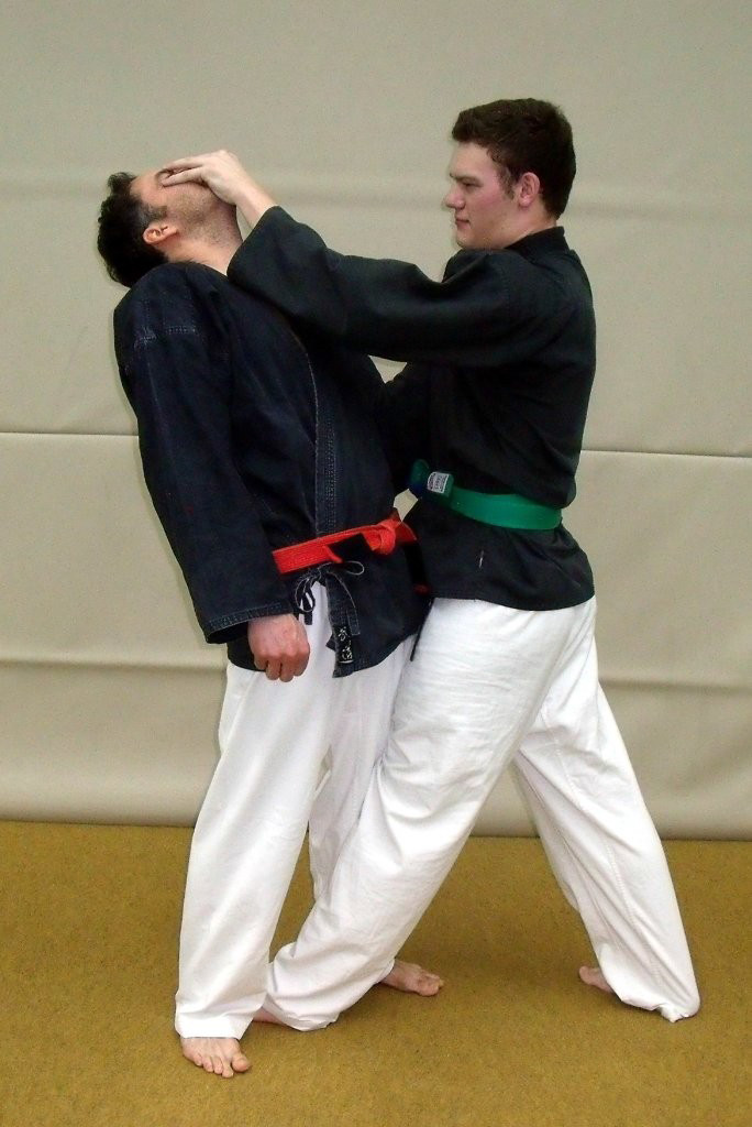 SV-Kurs