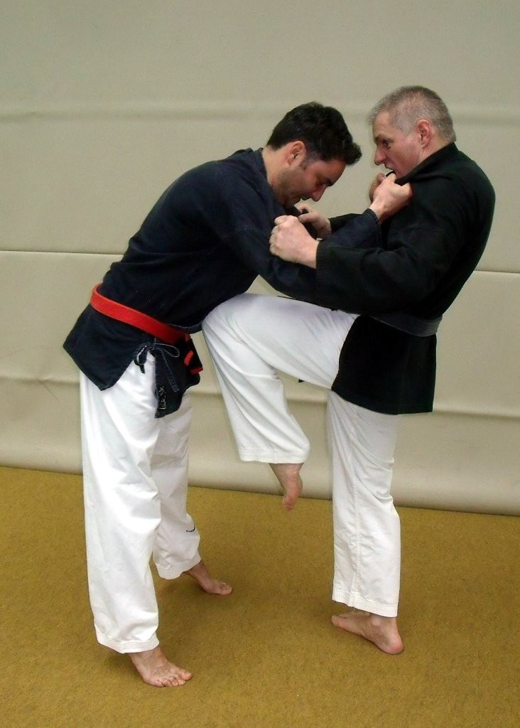 SV-Kurs