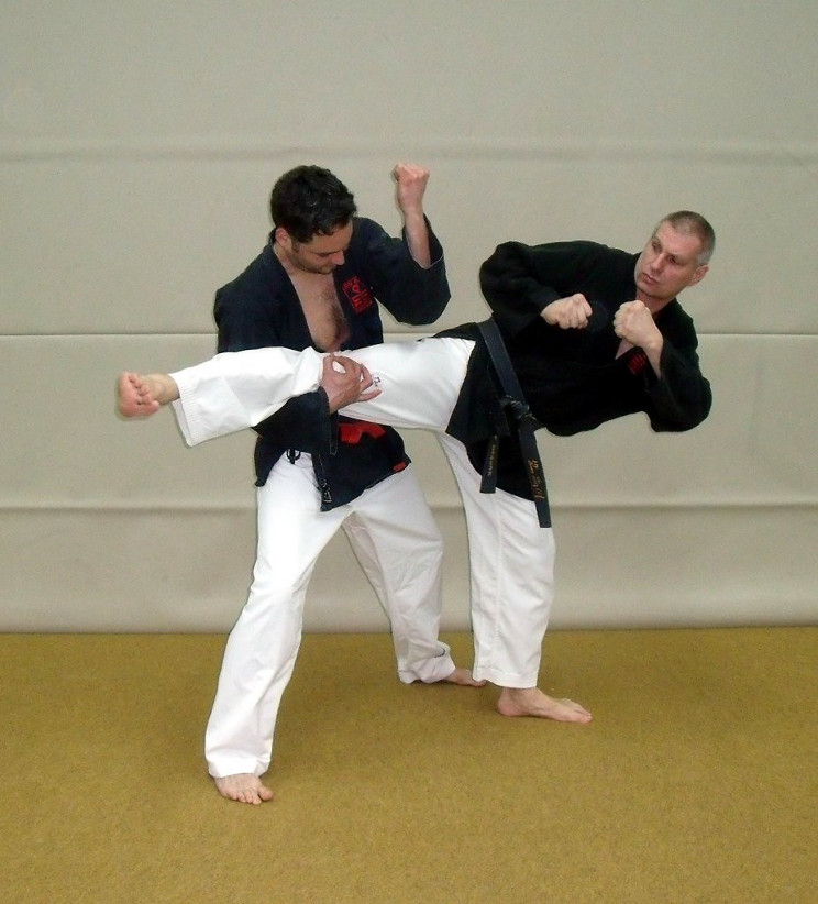 SV-Kurs