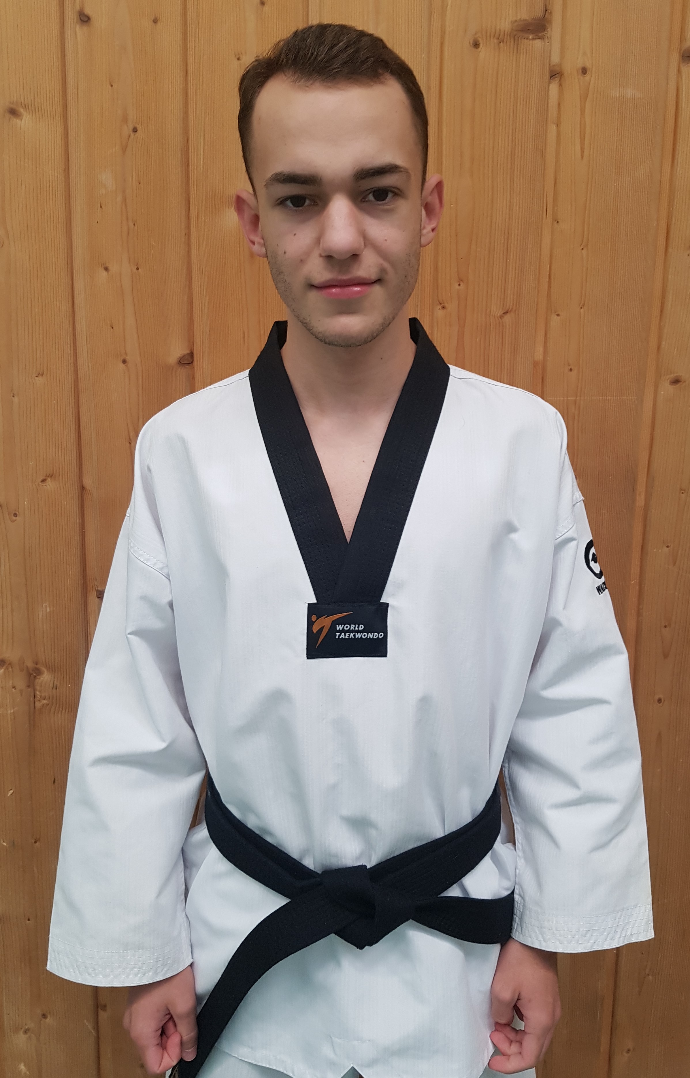Benjamin Köhler