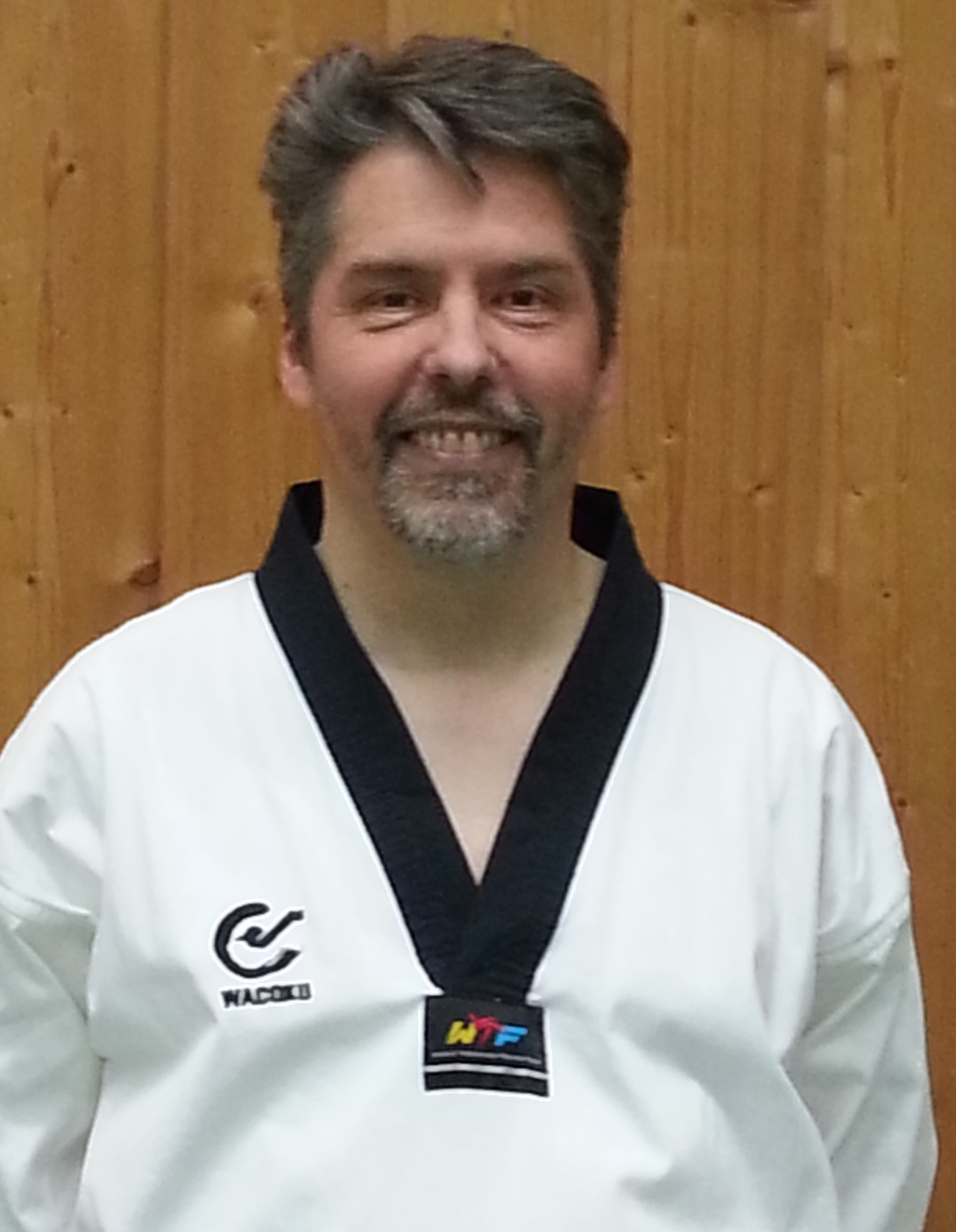 Martin Meyritz